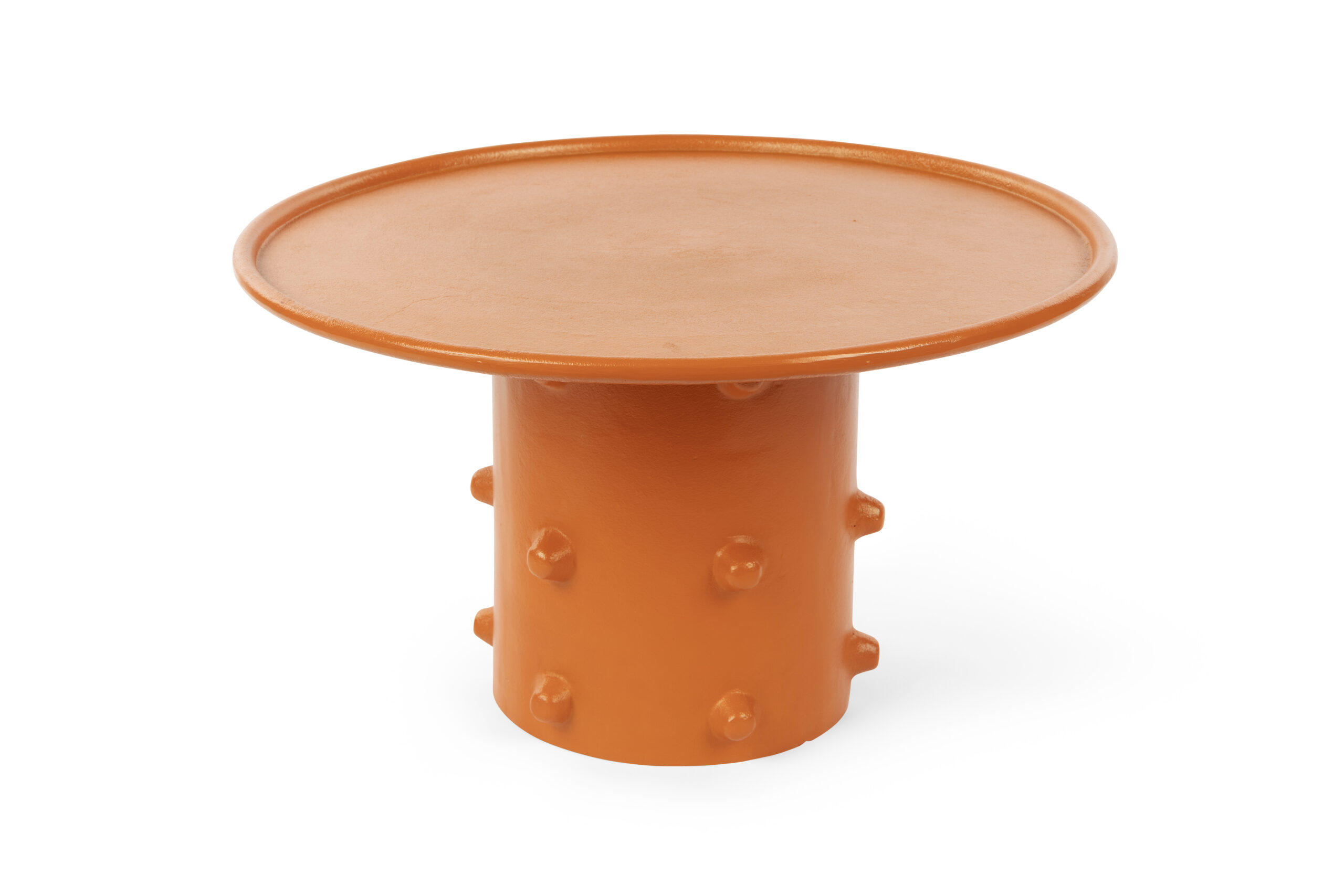 1000959_01 Bold Monkey diivanilaud Pinch Me