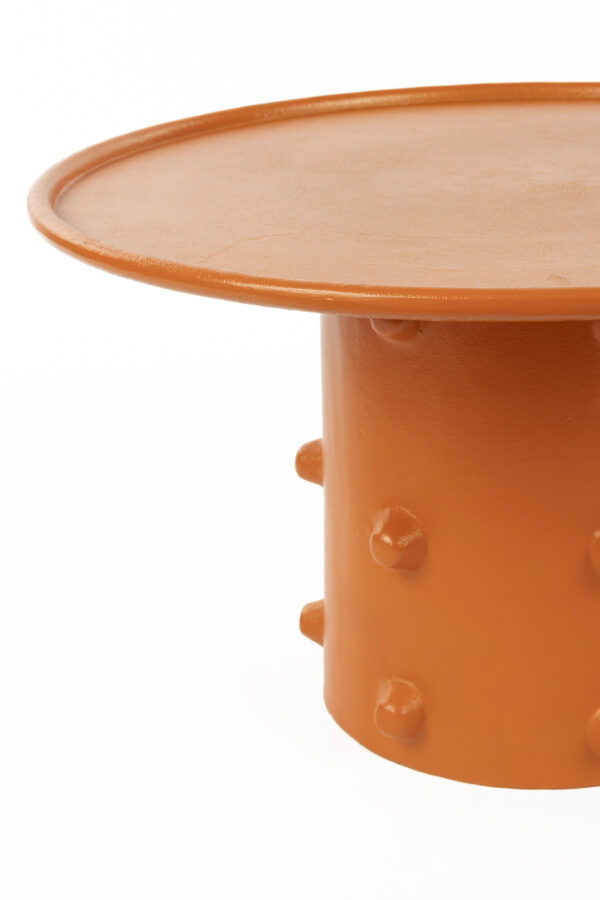 Bold Monkey diivanilaud Pinch Me