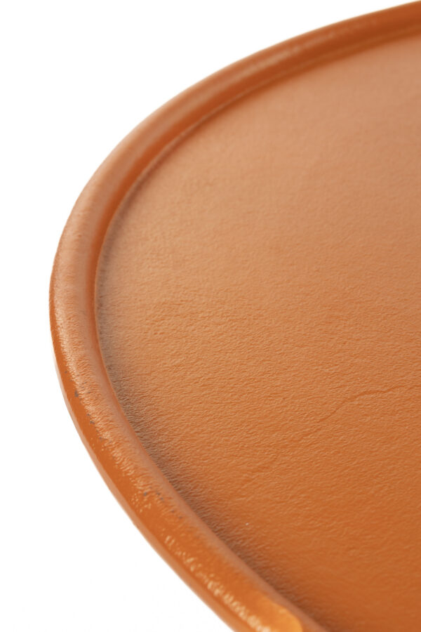 Bold Monkey diivanilaud Pinch Me