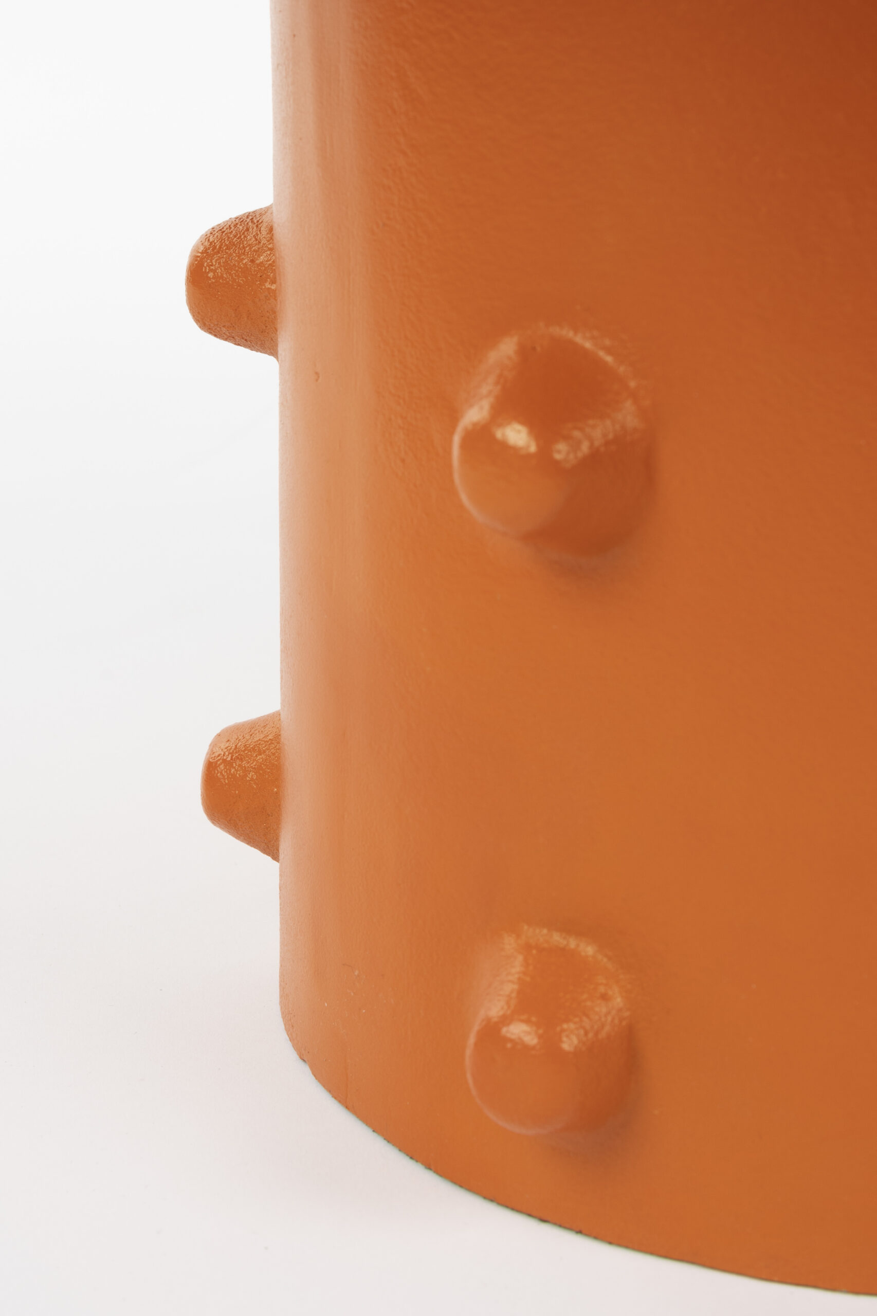 Bold Monkey diivanilaud Pinch Me