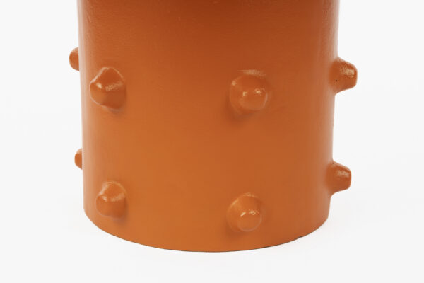 Bold Monkey diivanilaud Pinch Me