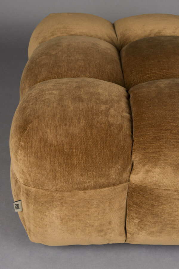 Dutchbone tumba Hackman