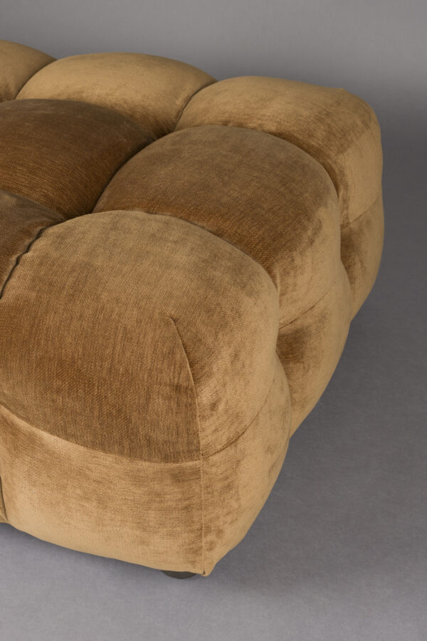 Dutchbone tumba Hackman