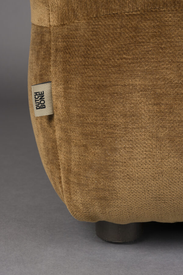 Dutchbone tumba Hackman