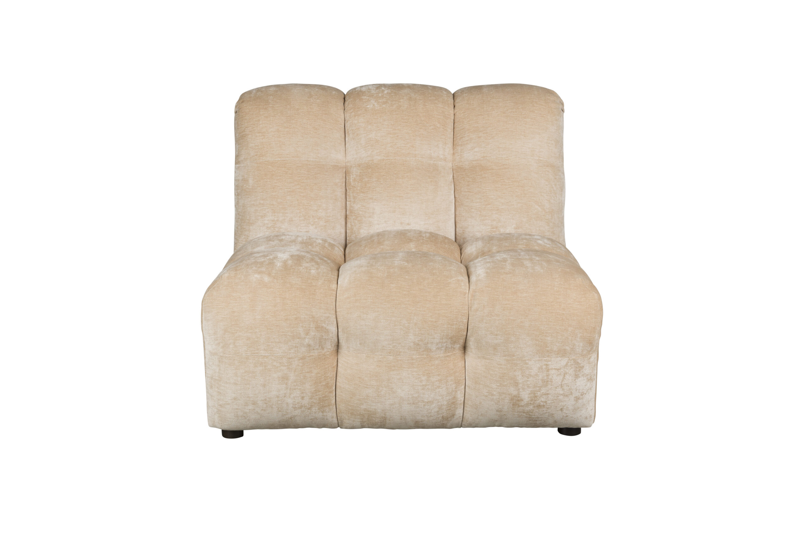 Dutchbone diivanielement Hackman