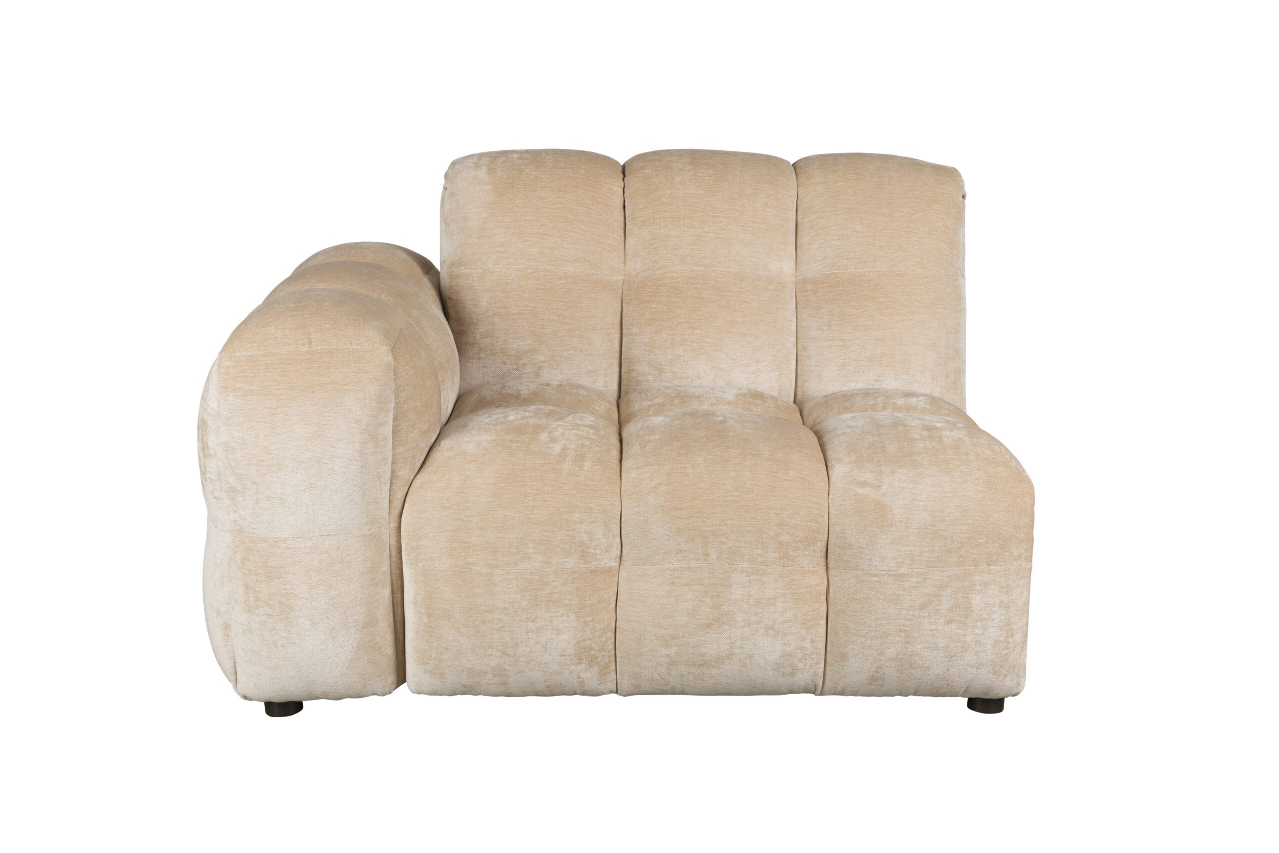 Dutchbone diivanielement Hackman