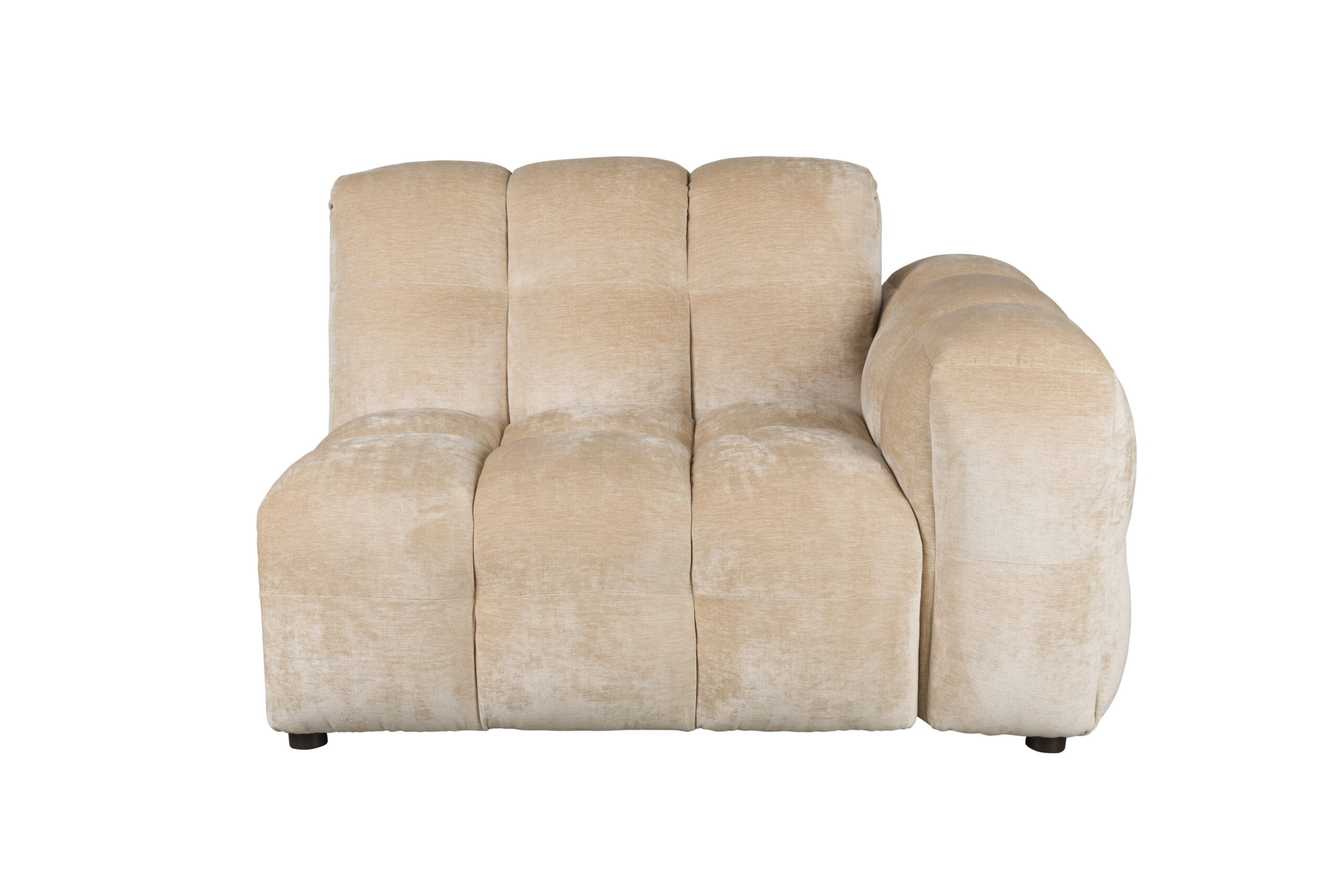 Dutchbone diivanielement Hackman