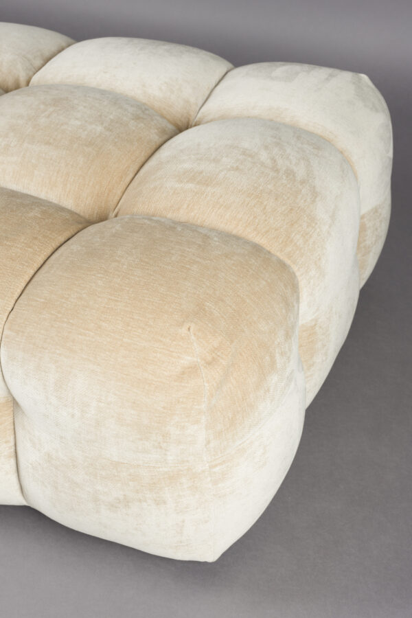 Dutchbone tumba Hackman