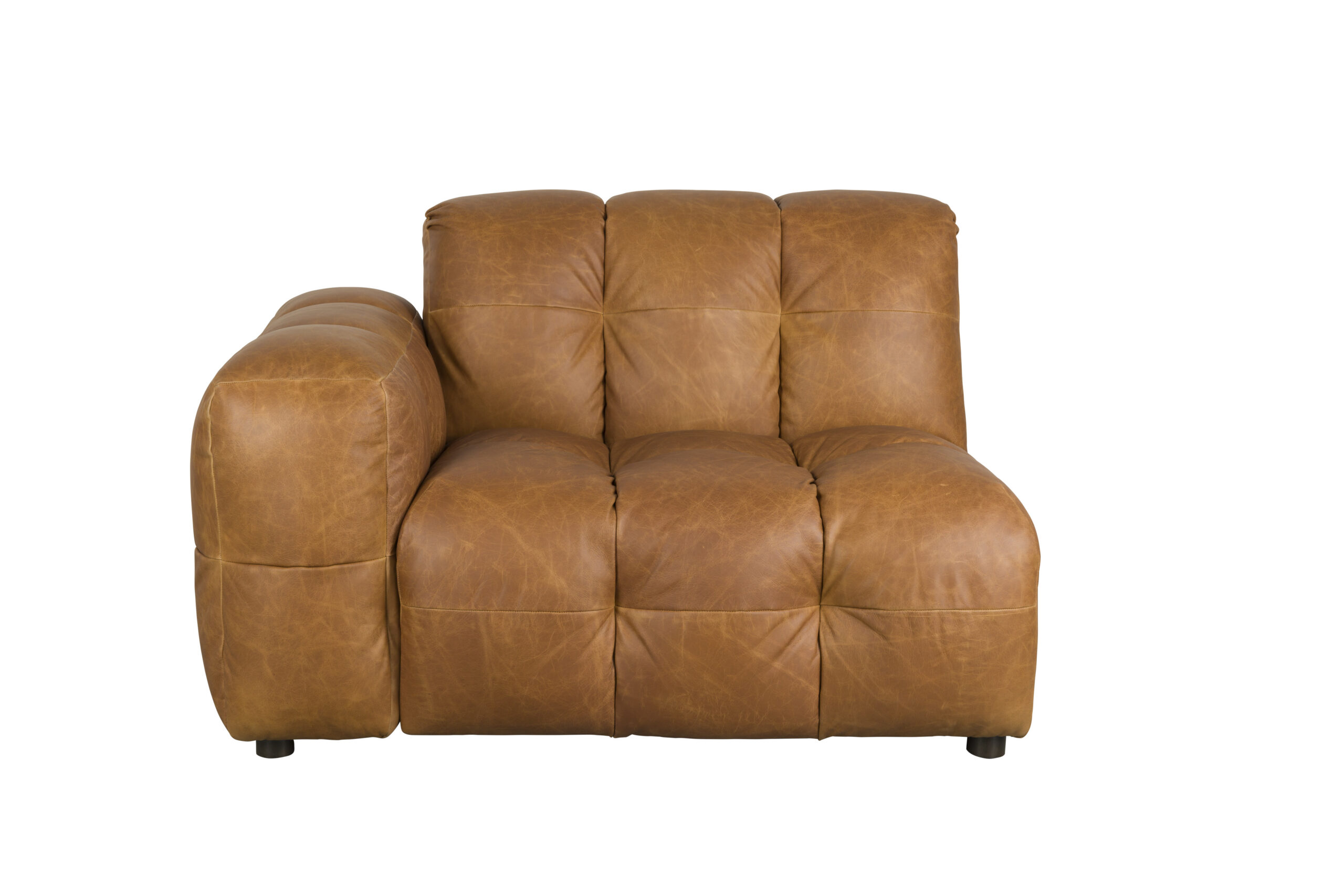 Dutchbone diivanielement Hackman