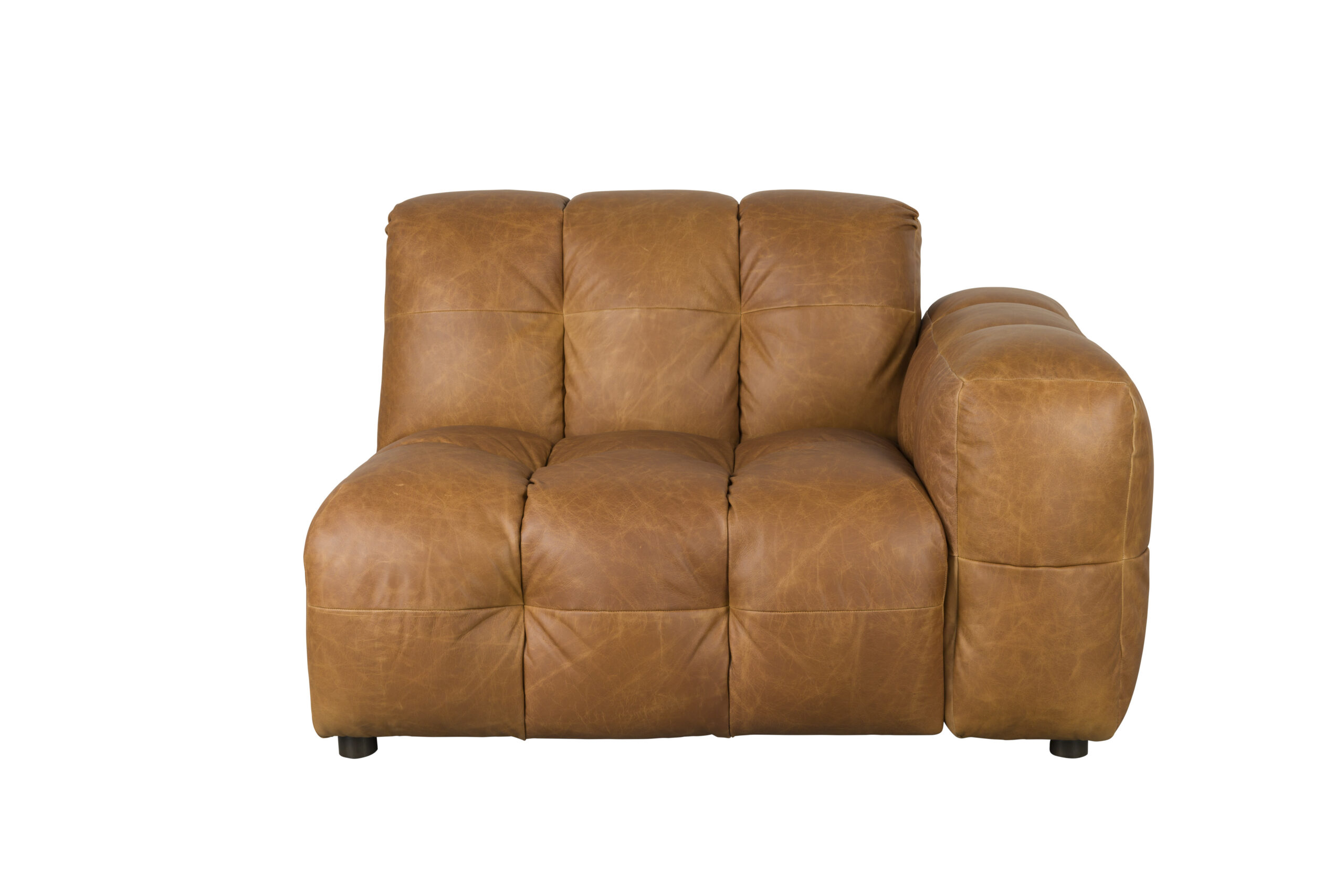 Dutchbone diivanielement Hackman