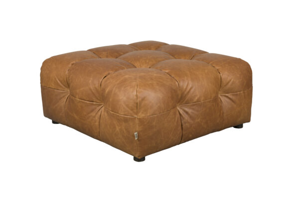 Dutchbone tumba Hackman