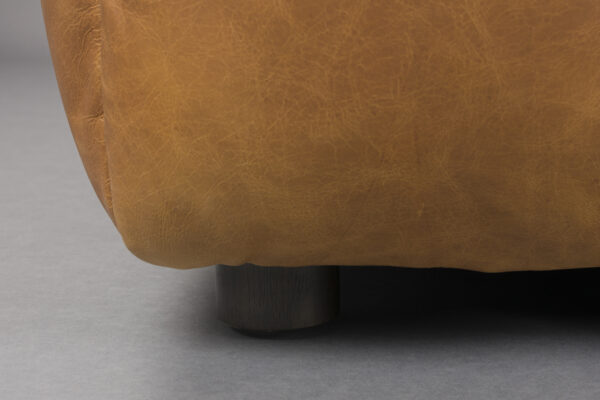 Dutchbone tumba Hackman