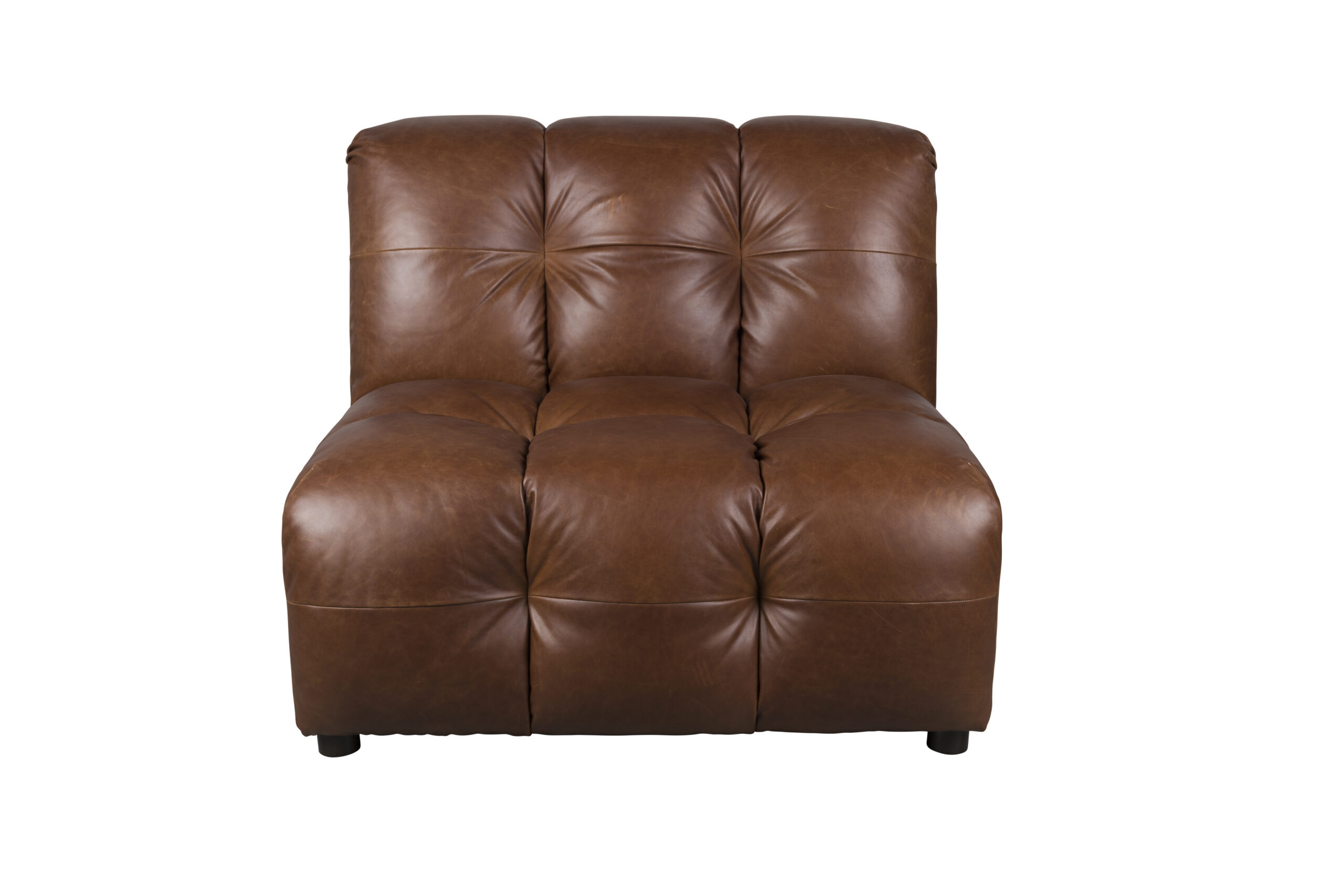 Dutchbone diivanielement Hackman