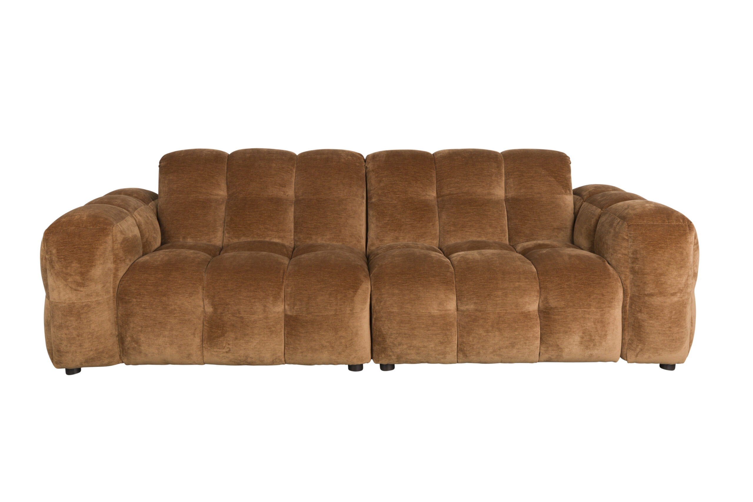 Dutchbone diivan Hackman