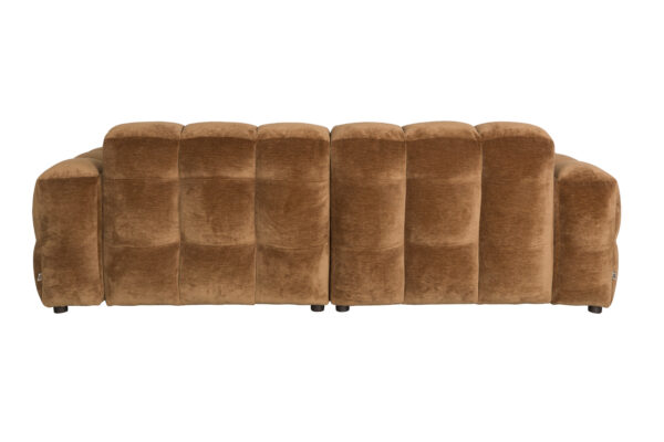 Dutchbone diivan Hackman