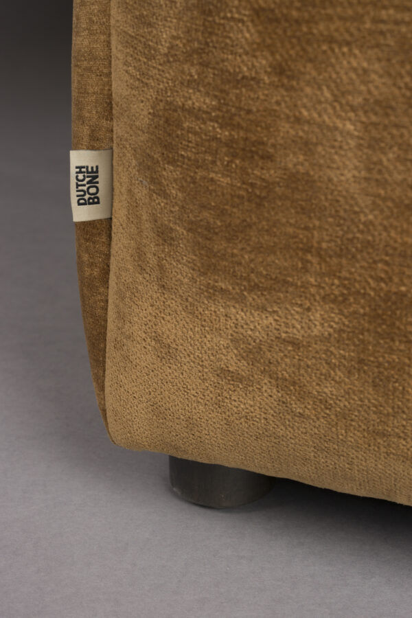 Dutchbone diivan Hackman