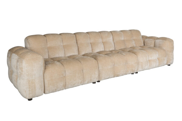 Dutchbone diivan Hackman