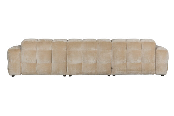 Dutchbone diivan Hackman