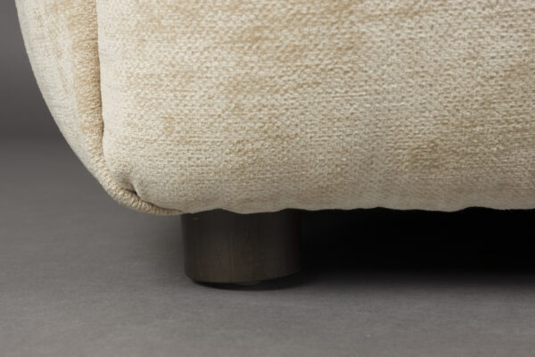 Dutchbone diivan Hackman