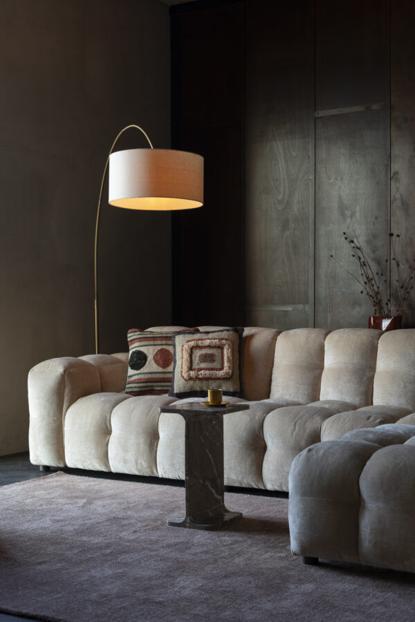 Dutchbone diivan Hackman