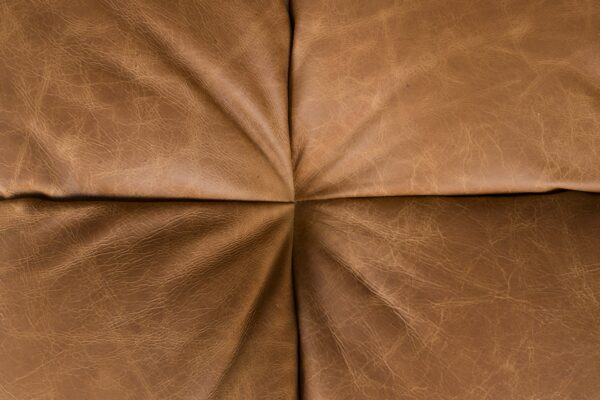 Dutchbone 3-kohaline diivan Hackman