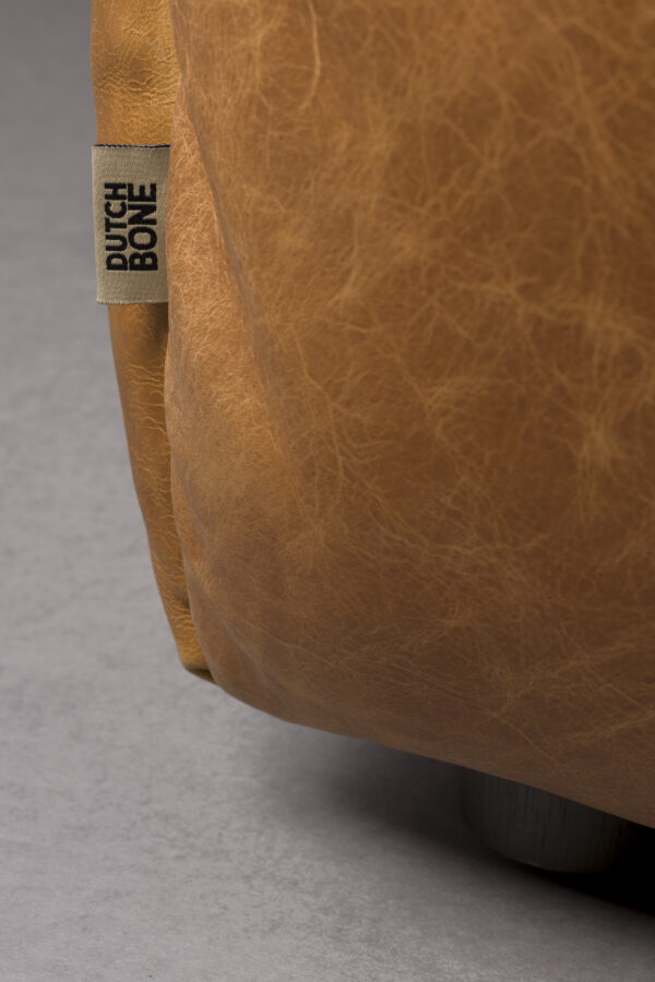 Dutchbone diivan Hackman