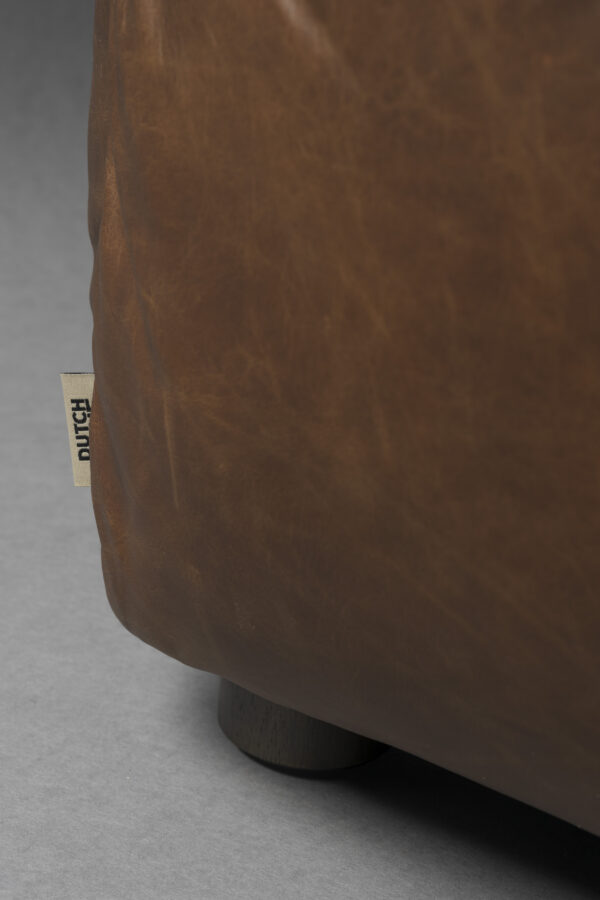 Dutchbone diivan Hackman