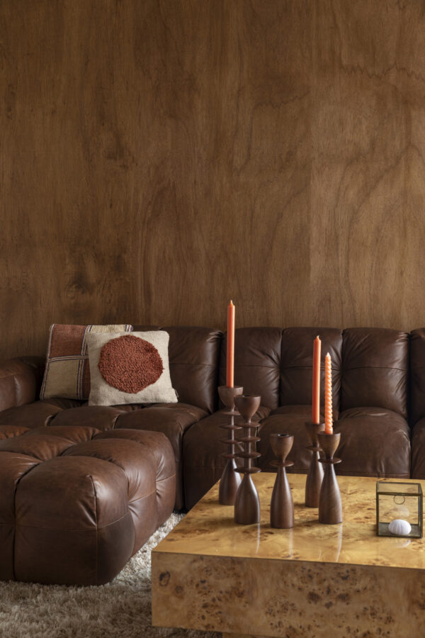 Dutchbone diivan Hackman