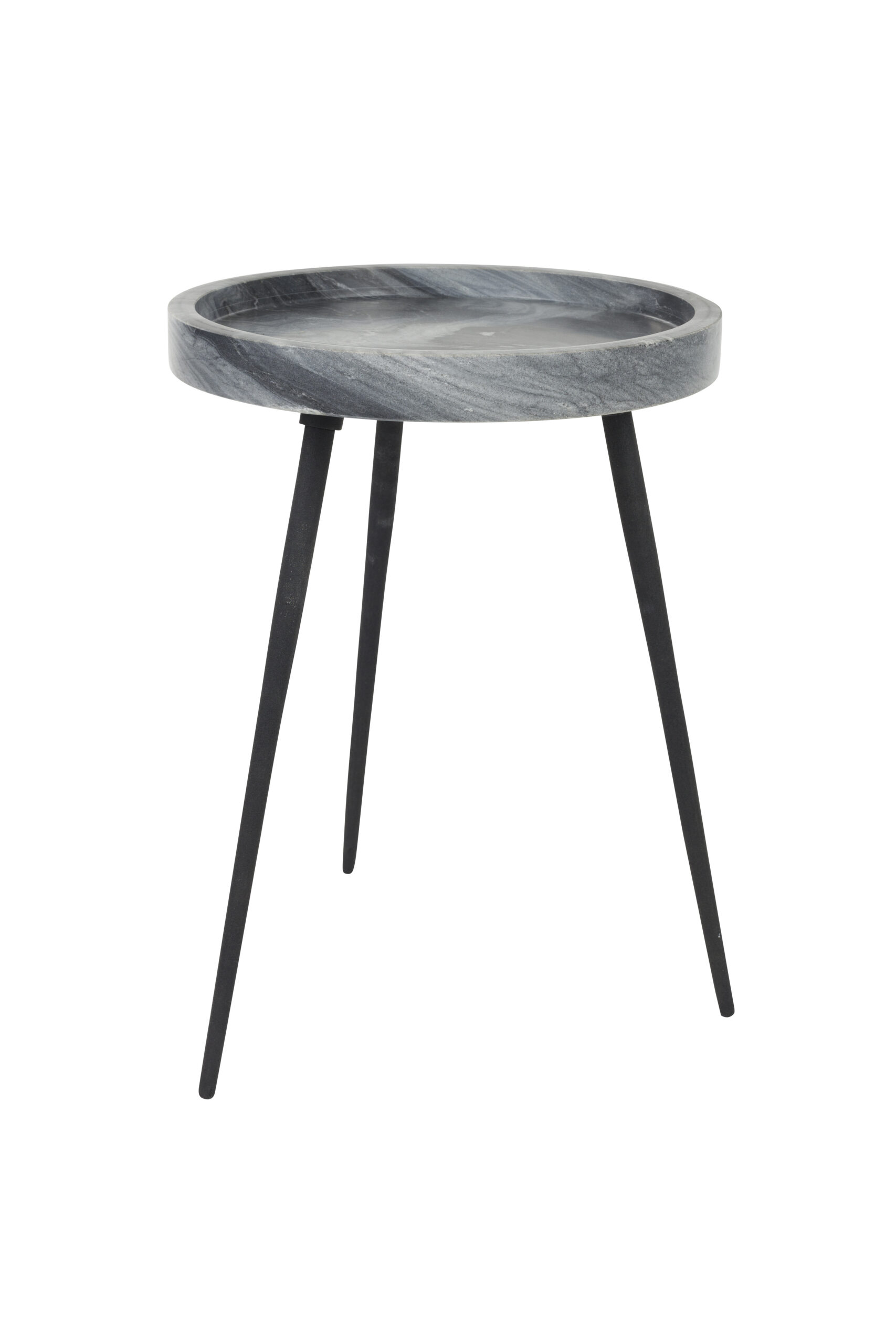 White Label Living abilaud Karrara