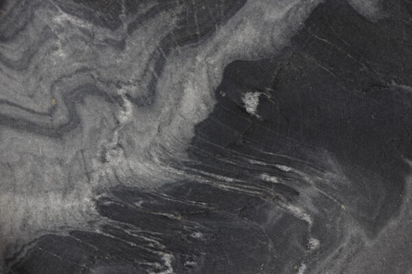 White Label Living abilaud Karrara