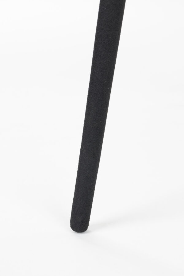 White Label Living abilaud Karrara