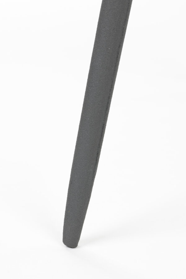 White Label Living abilaud Karrara White