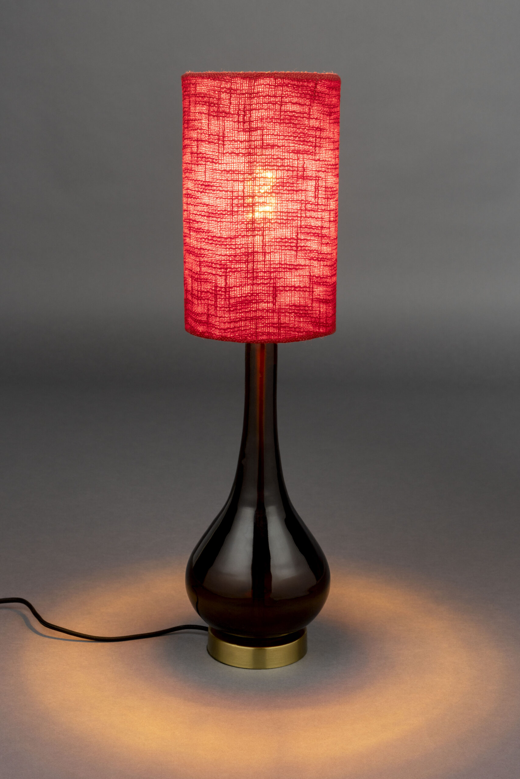 Dutchbone laualamp Jules