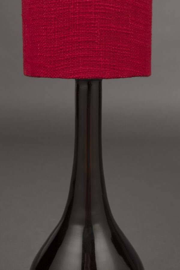 Dutchbone laualamp Jules