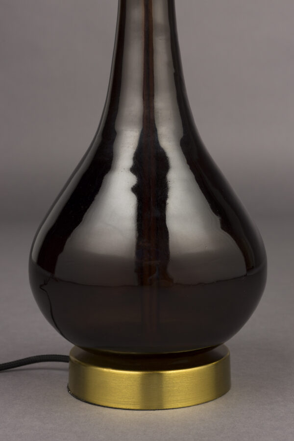 Dutchbone laualamp Jules