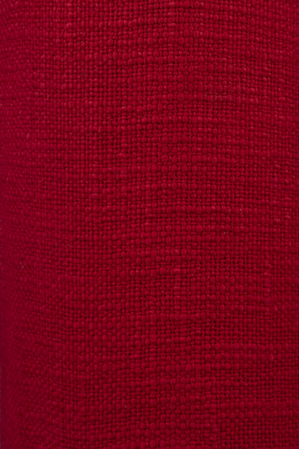 Dutchbone laualamp Jules