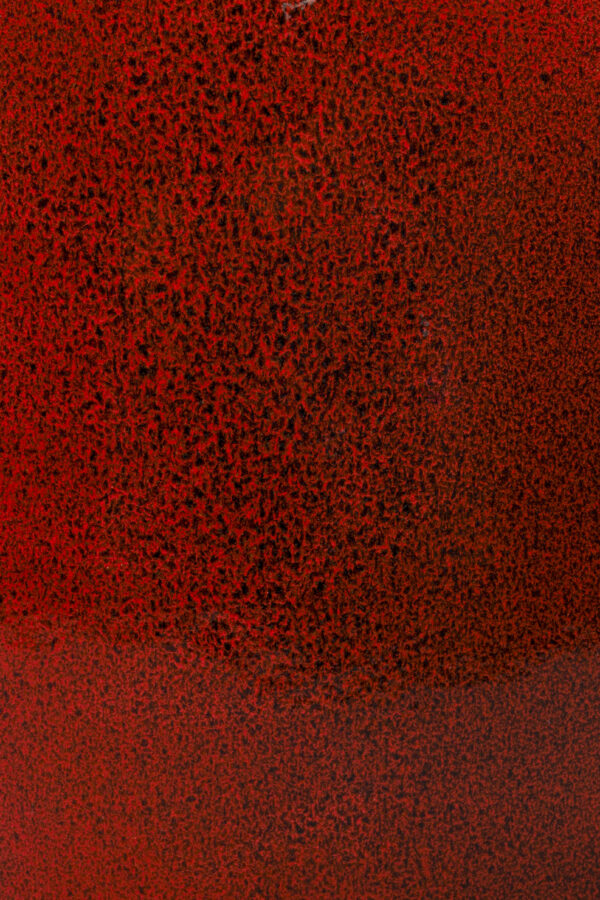 Dutchbone vaas Edna S