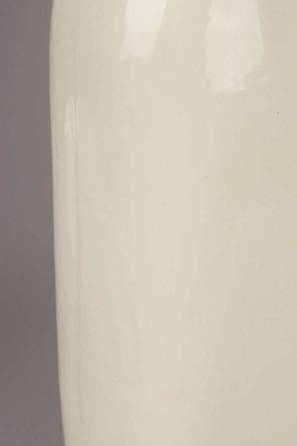 Dutchbone vaas Edna M