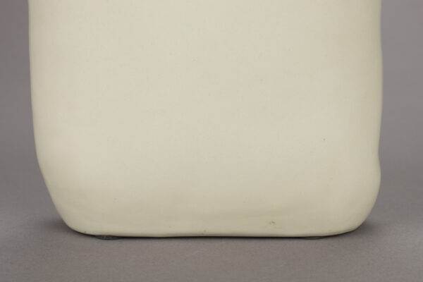 Dutchbone vaas Edna S