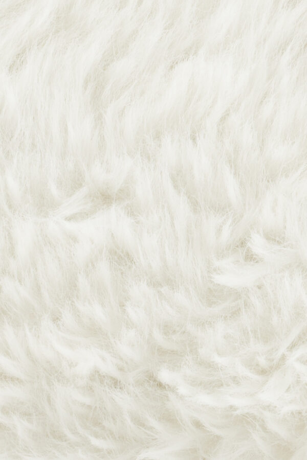 Bold Monkey tugitool Cuddle the Yeti