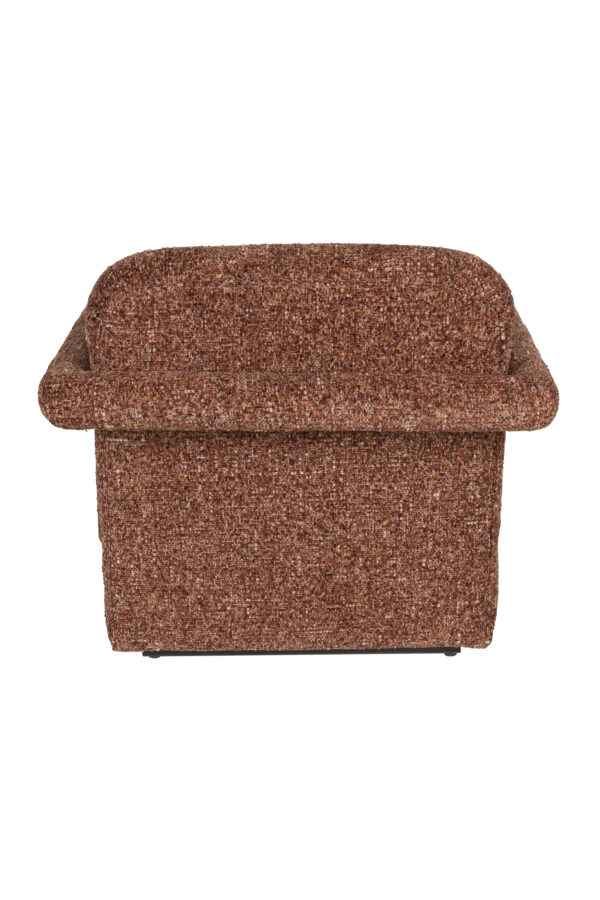 Dutchbone tugitool Kent