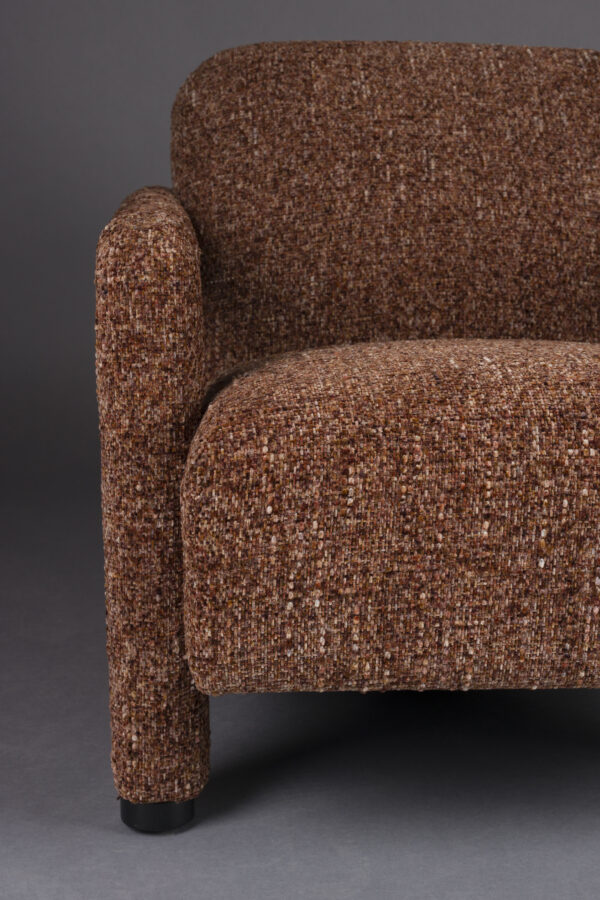 Dutchbone tugitool Kent