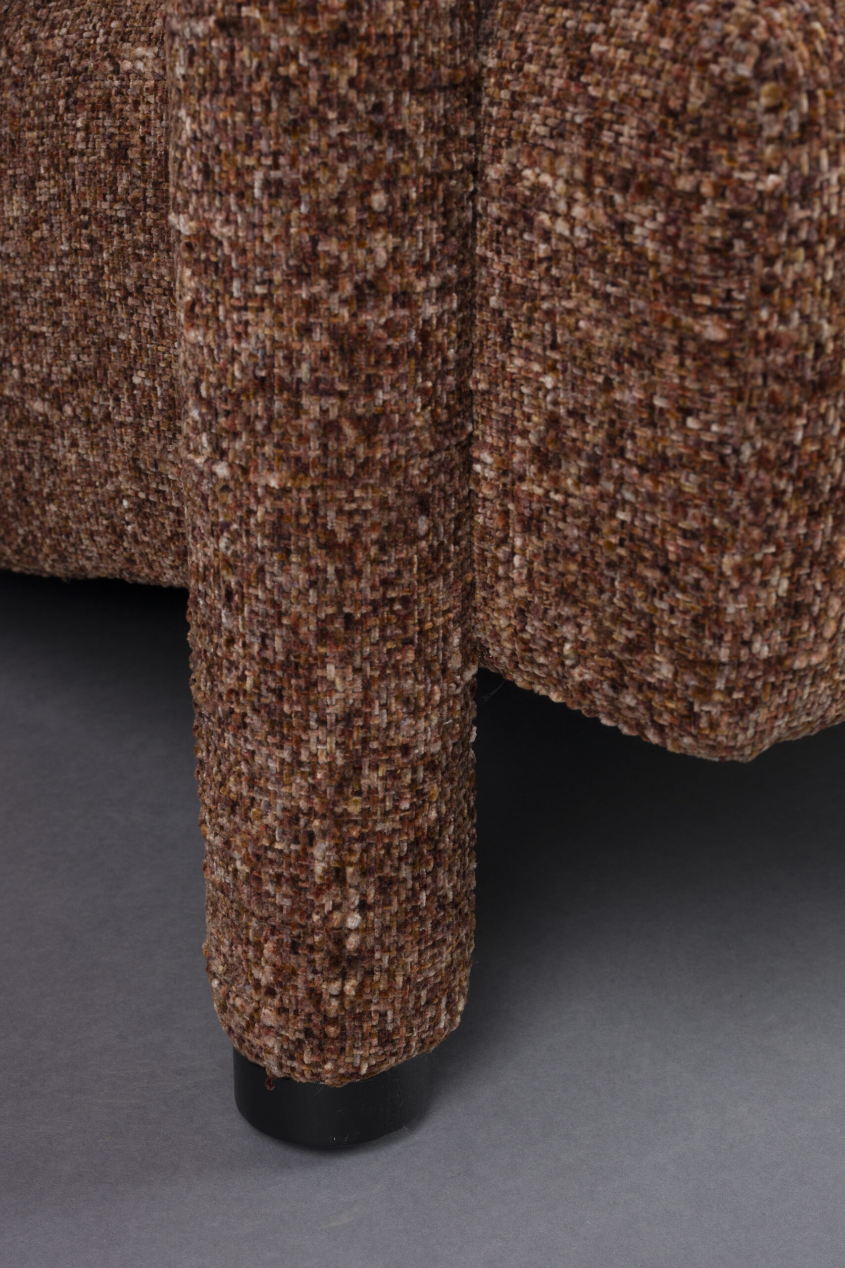 Dutchbone tugitool Kent