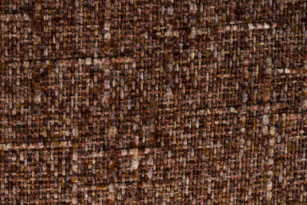 Dutchbone tugitool Kent