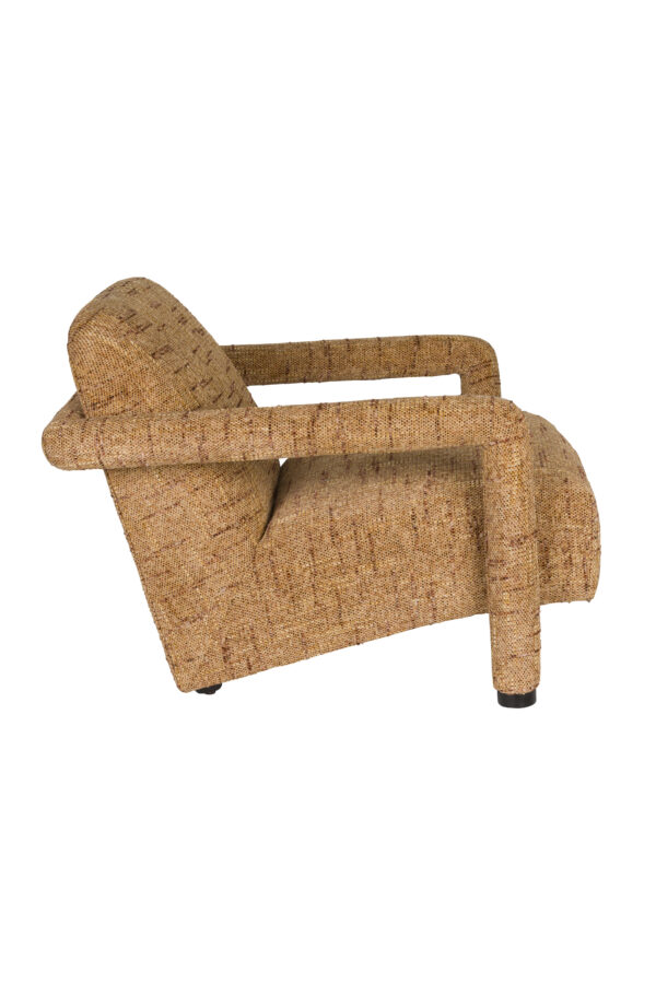 Dutchbone tugitool Kent