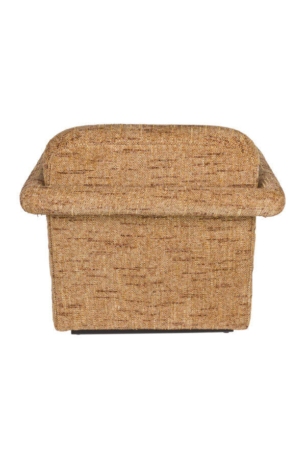 Dutchbone tugitool Kent