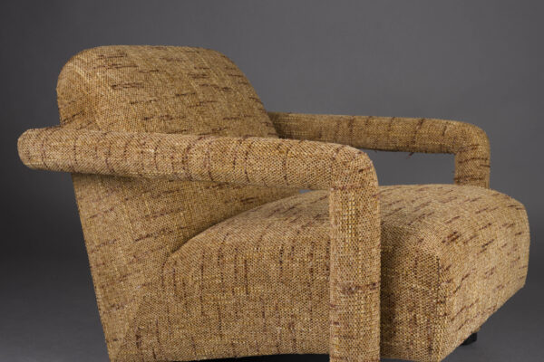 Dutchbone tugitool Kent