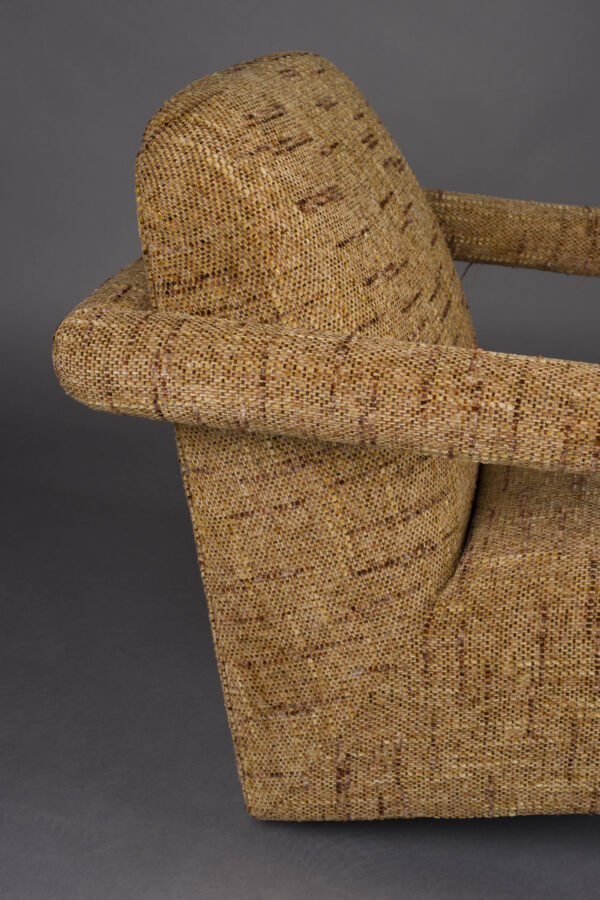 Dutchbone tugitool Kent