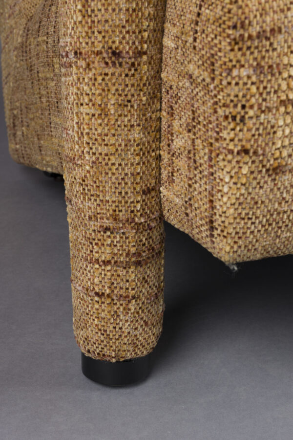 Dutchbone tugitool Kent