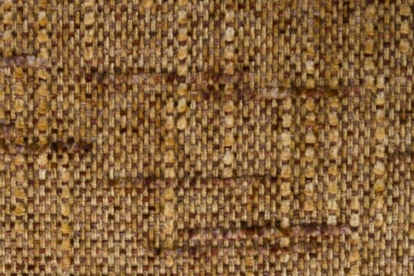 Dutchbone tugitool Kent